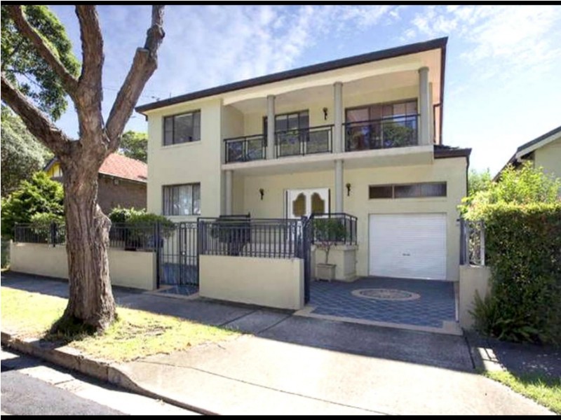27 Roslyn Street, Ashbury NSW 2193
