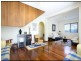 27 Roslyn Street, Ashbury NSW 2193