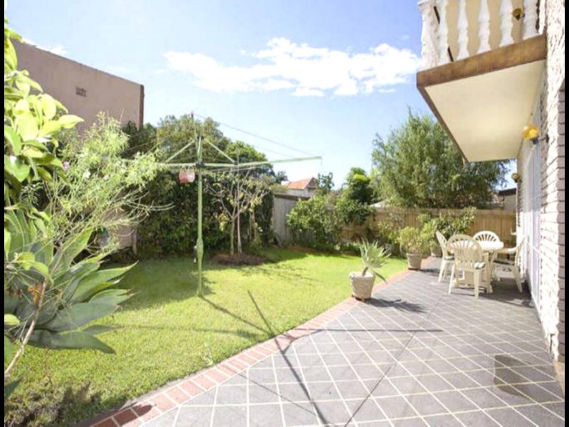 27 Roslyn Street, Ashbury NSW 2193