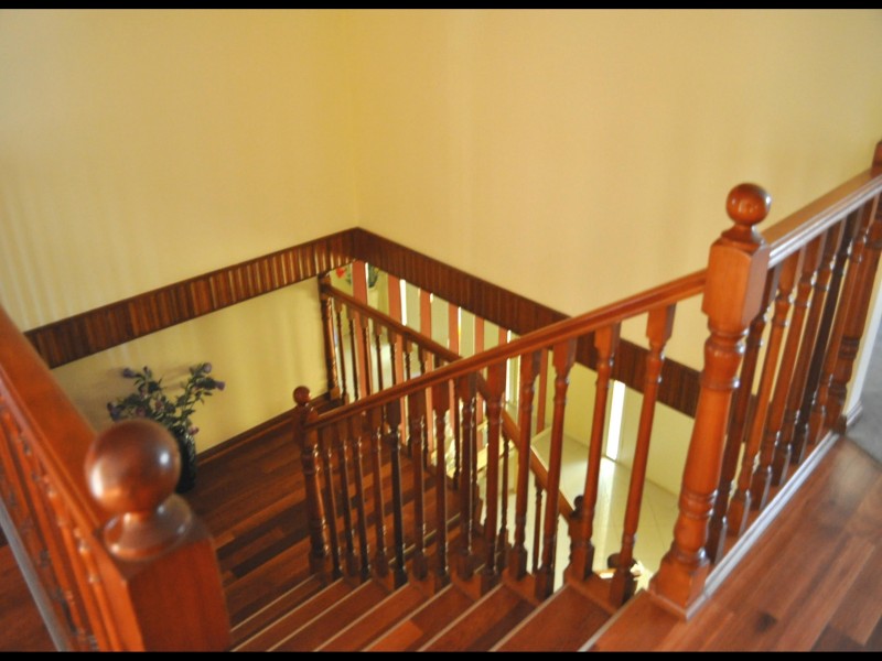 27 Roslyn Street, Ashbury NSW 2193