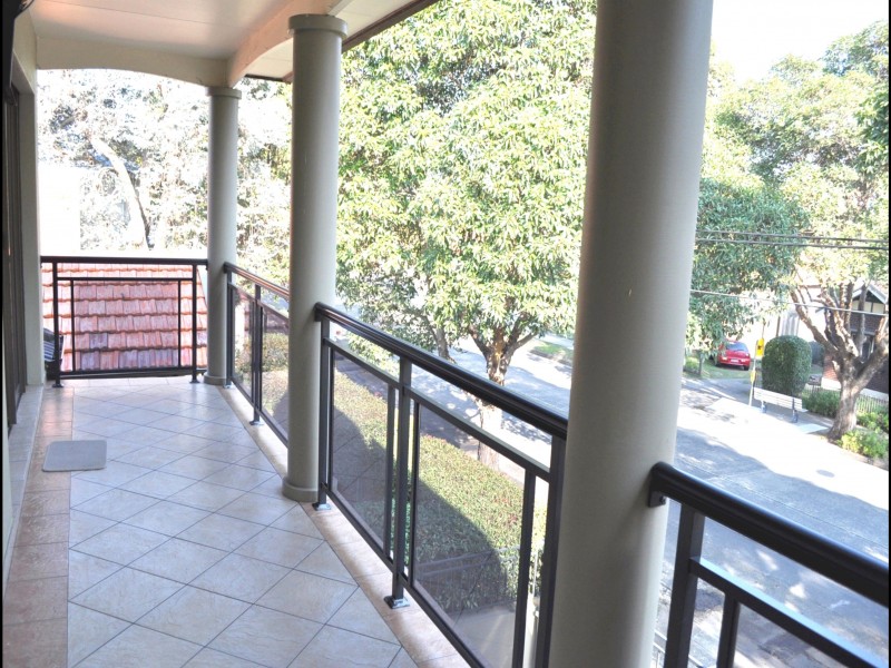 27 Roslyn Street, Ashbury NSW 2193