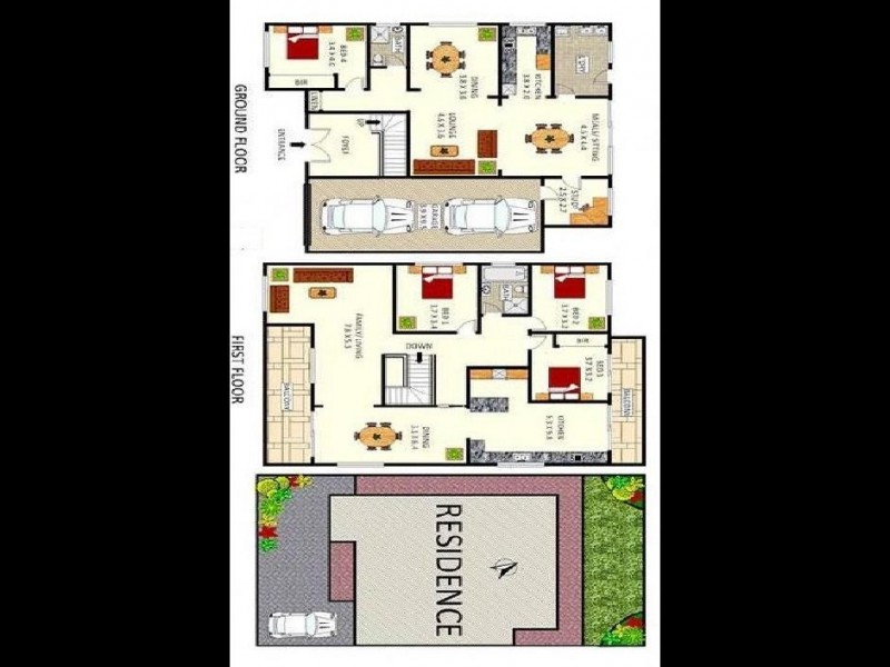 27 Roslyn Street, Ashbury NSW 2193