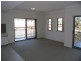 16 -18 Brunswick Parade, Ashfield NSW 2131
