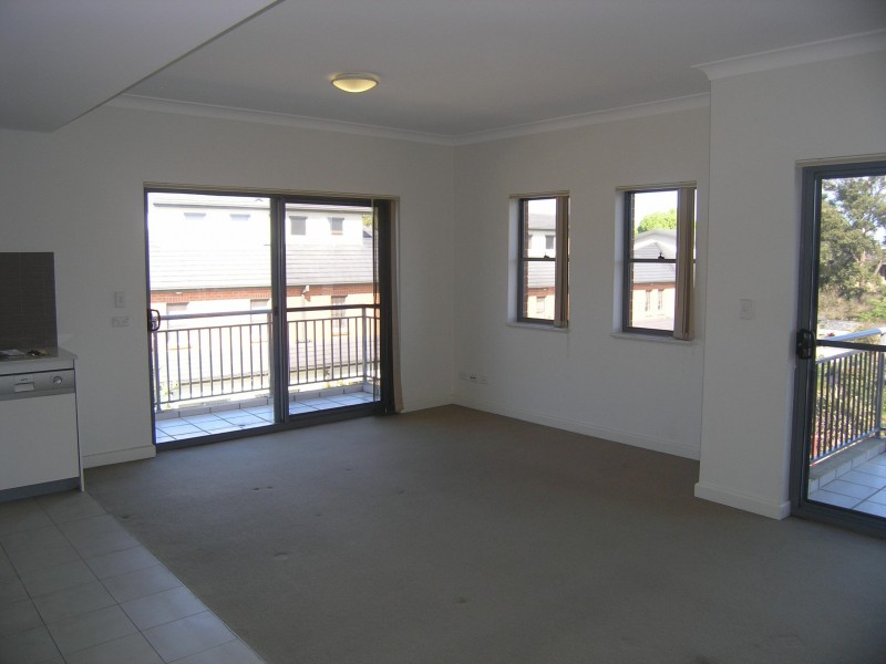 16 -18 Brunswick Parade, Ashfield NSW 2131