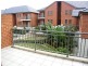 16 -18 Brunswick Parade, Ashfield NSW 2131