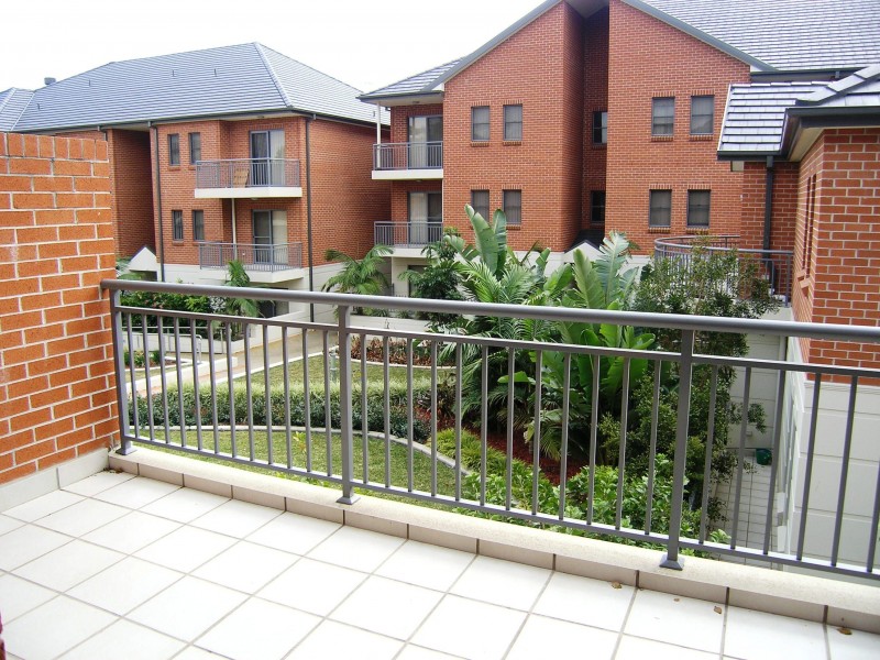 16 -18 Brunswick Parade, Ashfield NSW 2131