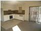 16 -18 Brunswick Parade, Ashfield NSW 2131