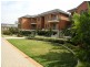 16-18 BRUNSWICK PDE, Ashfield NSW 2131