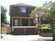 Summer Hill NSW 2130