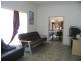 Summer Hill NSW 2130