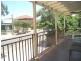 Summer Hill NSW 2130