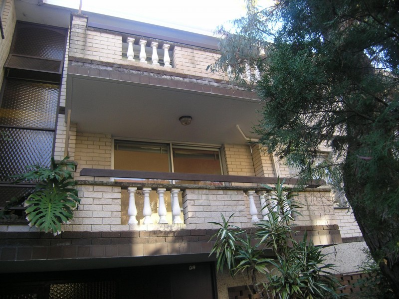 64 Kings road, Five Dock NSW 2046
