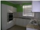 64 Kings road, Five Dock NSW 2046