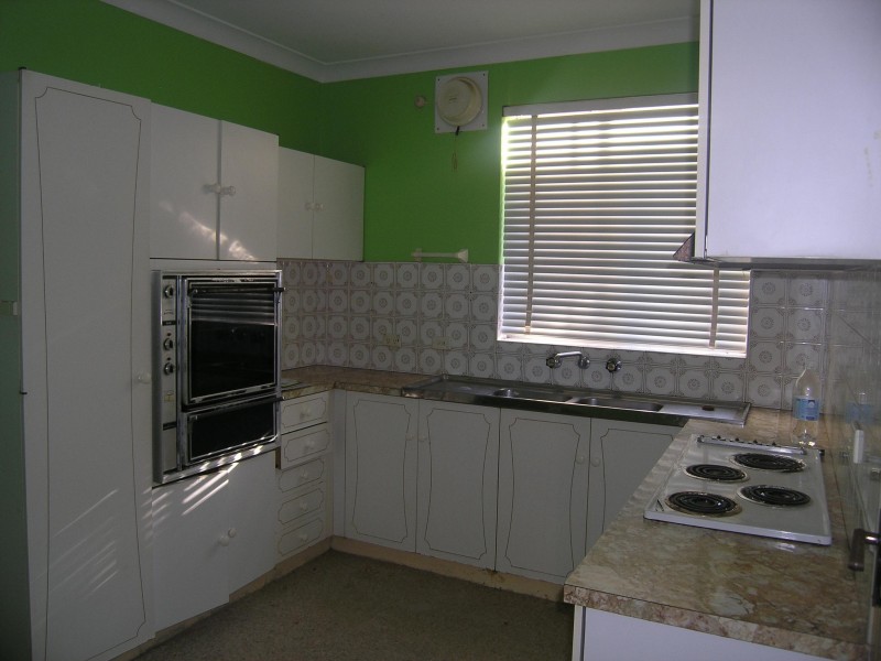 64 Kings road, Five Dock NSW 2046