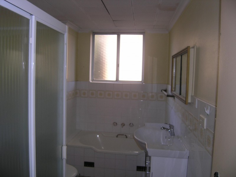 64 Kings road, Five Dock NSW 2046