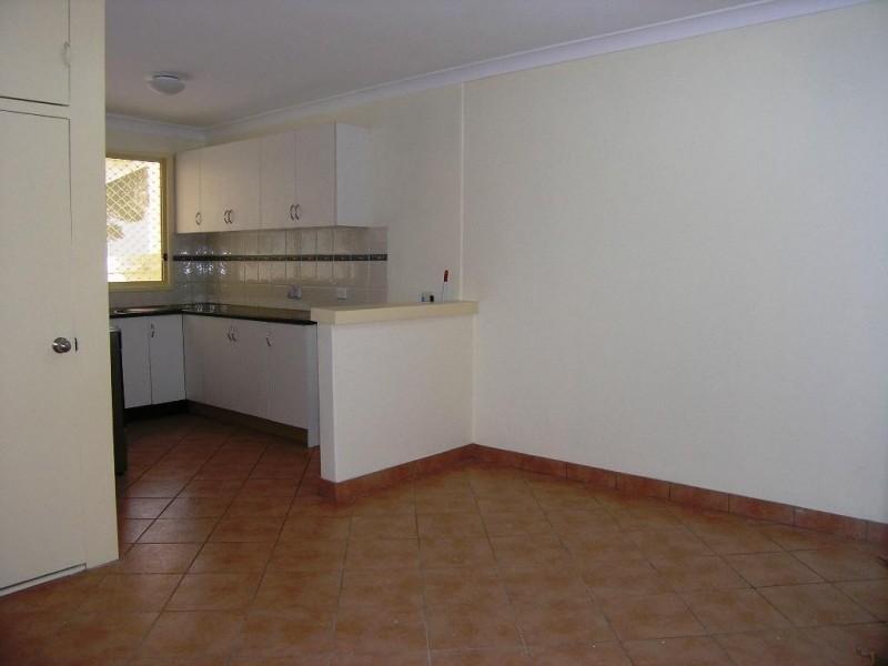 73 Kensington road, Summer Hill NSW 2130