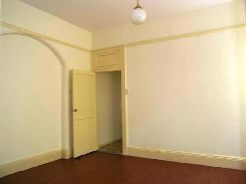 73 Kensington road, Summer Hill NSW 2130