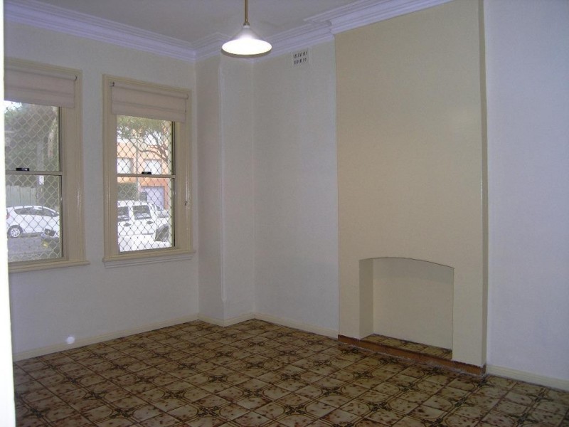 73 Kensington road, Summer Hill NSW 2130