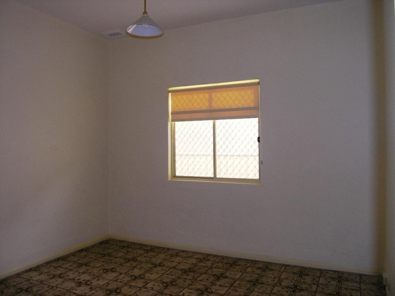 73 Kensington road, Summer Hill NSW 2130