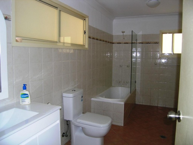 73 Kensington road, Summer Hill NSW 2130