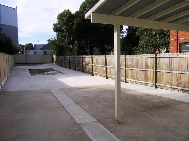 73 Kensington road, Summer Hill NSW 2130