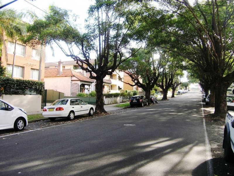 73 Kensington road, Summer Hill NSW 2130