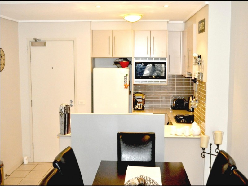 Wentworth Point NSW 2127