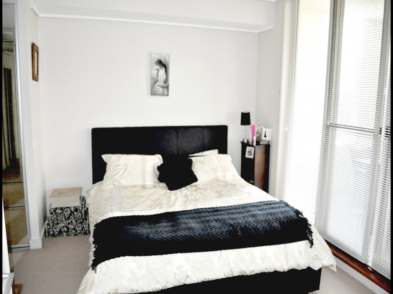 Wentworth Point NSW 2127