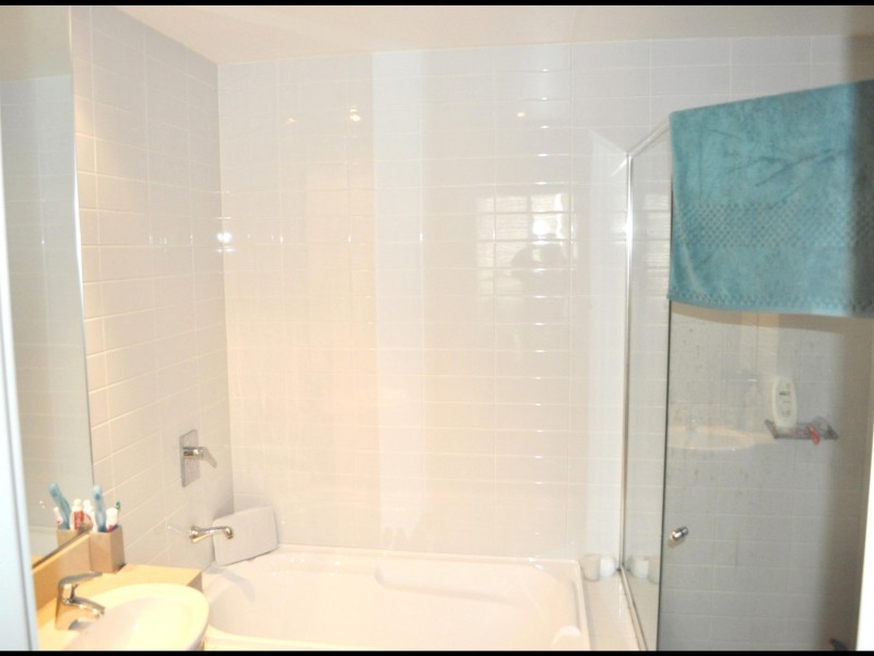 Wentworth Point NSW 2127