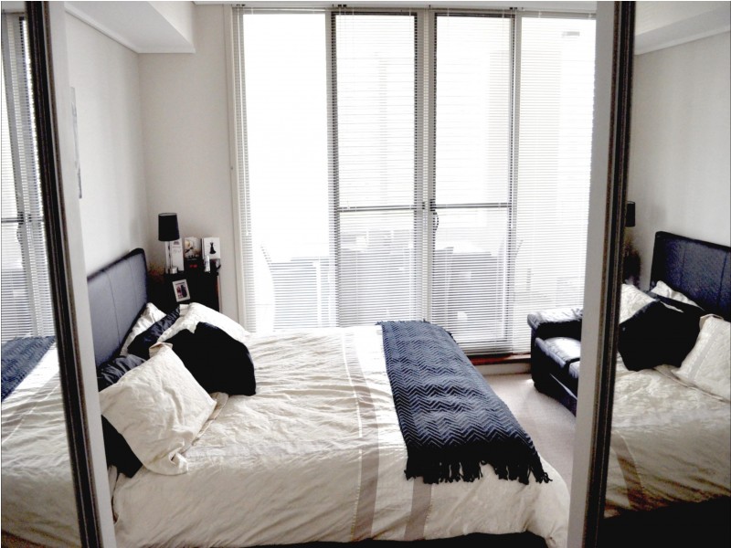 Wentworth Point NSW 2127