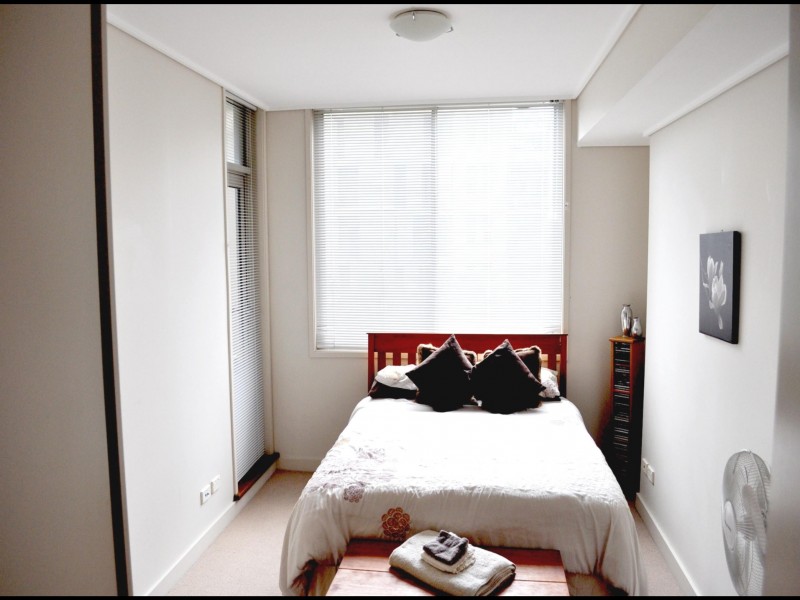 Wentworth Point NSW 2127