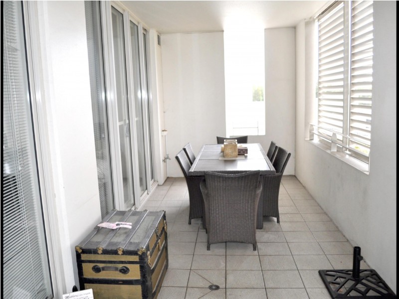 Wentworth Point NSW 2127