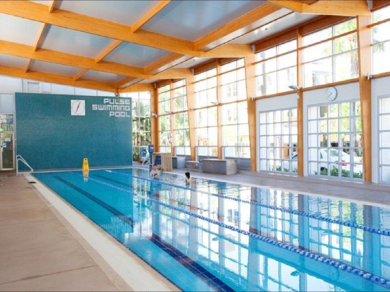 Wentworth Point NSW 2127