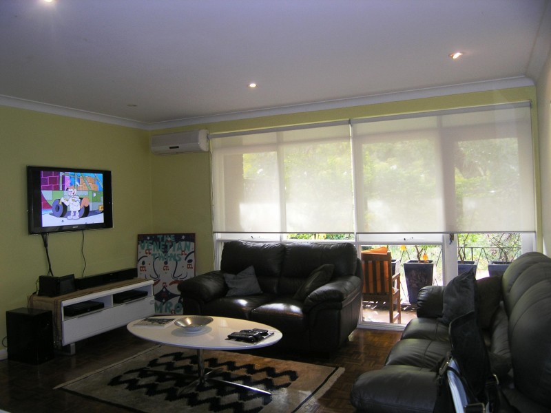 44 Grosvenor crescent, Summer Hill NSW 2130