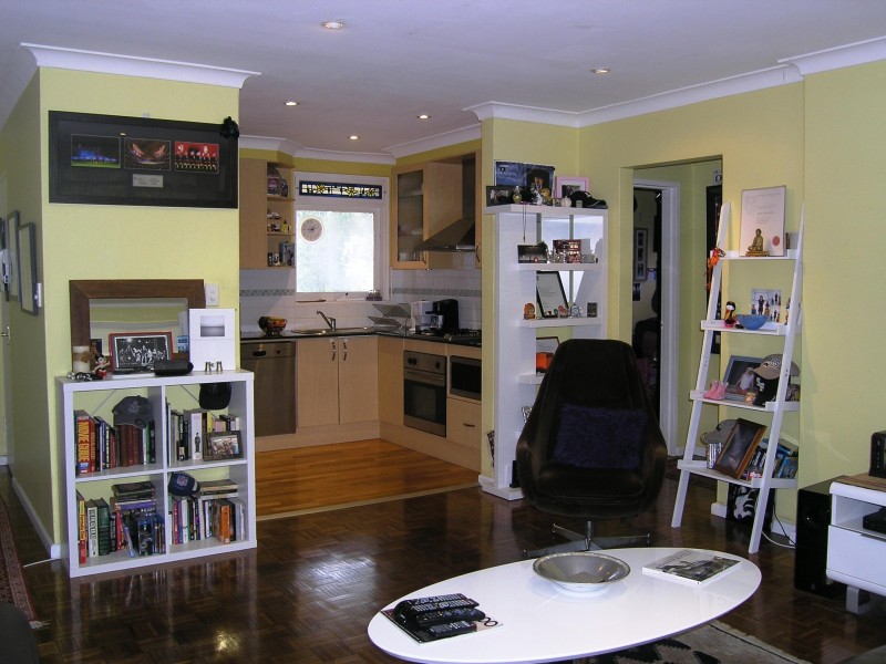44 Grosvenor crescent, Summer Hill NSW 2130