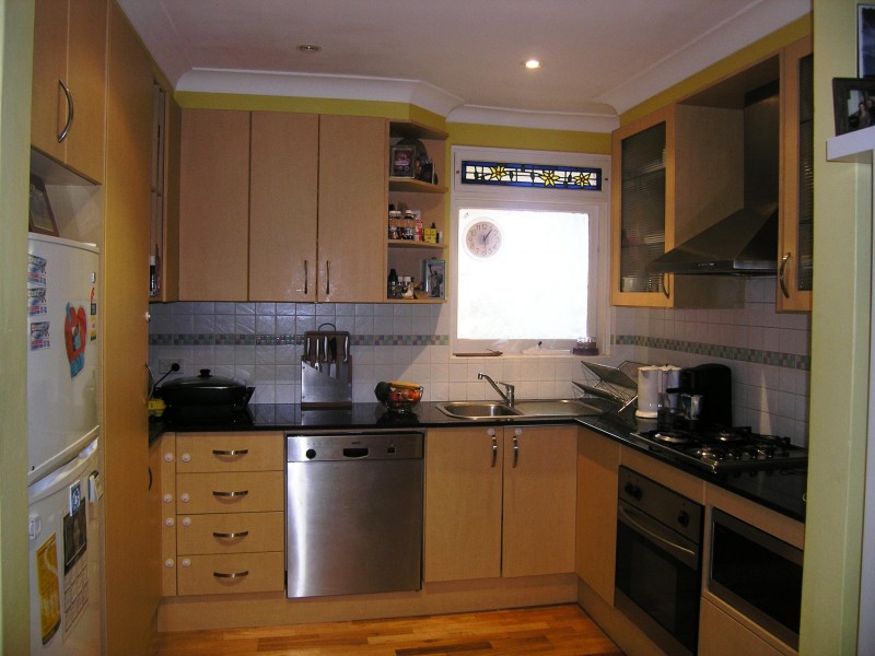 44 Grosvenor crescent, Summer Hill NSW 2130