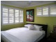 44 Grosvenor crescent, Summer Hill NSW 2130
