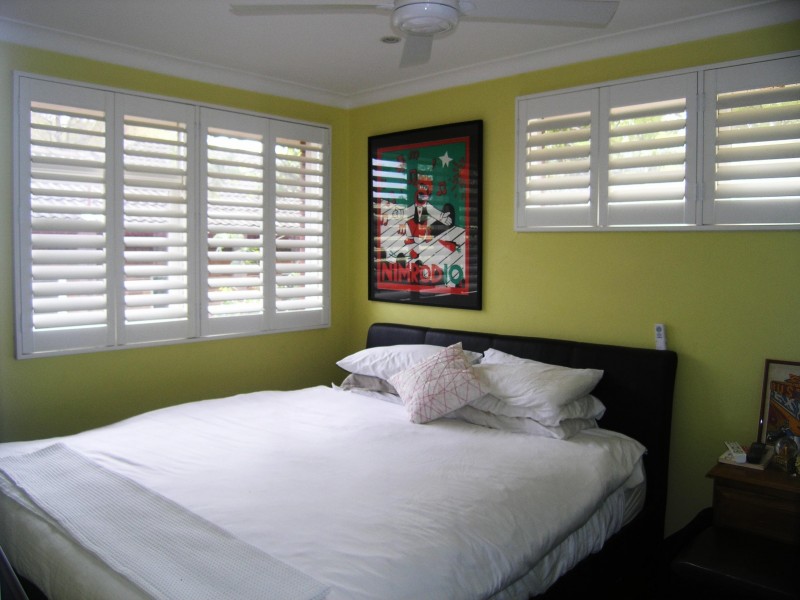 44 Grosvenor crescent, Summer Hill NSW 2130