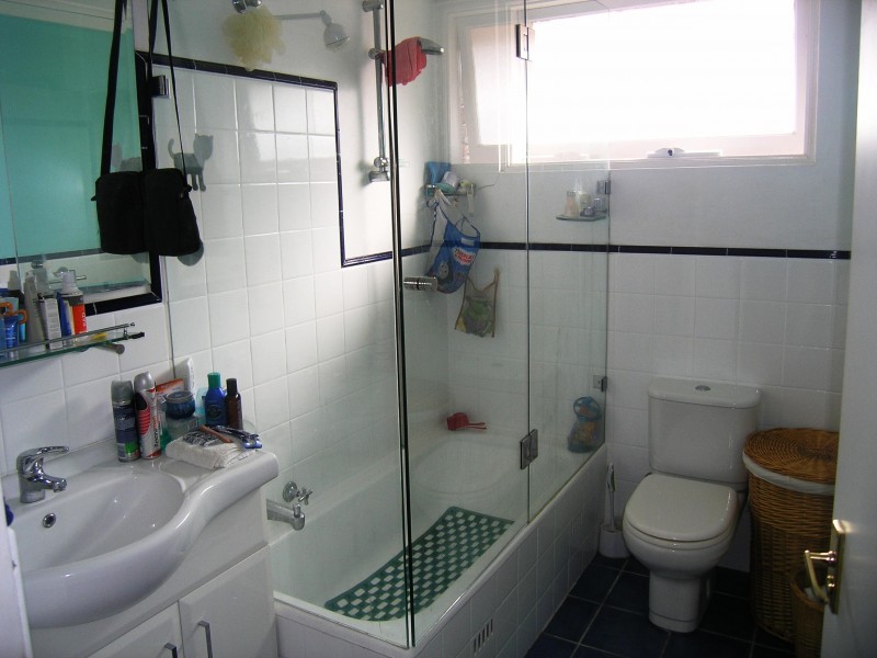 44 Grosvenor crescent, Summer Hill NSW 2130