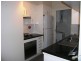 1 BROWN, Ashfield NSW 2131