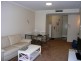 1 BROWN, Ashfield NSW 2131
