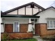 4 Palace Street, Ashfield NSW 2131