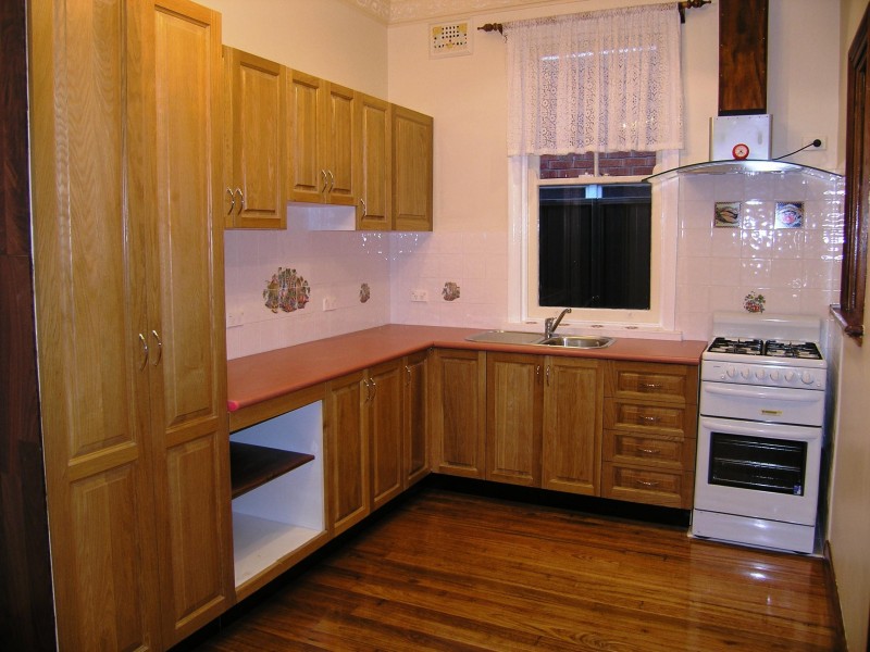 4 Palace Street, Ashfield NSW 2131