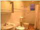 4 Palace Street, Ashfield NSW 2131