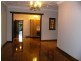 4 Palace Street, Ashfield NSW 2131