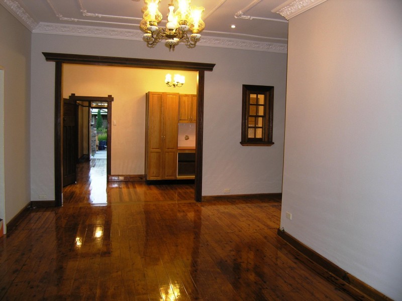4 Palace Street, Ashfield NSW 2131