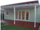 4 Palace Street, Ashfield NSW 2131