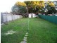 4 Palace Street, Ashfield NSW 2131