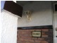 4 Palace Street, Ashfield NSW 2131