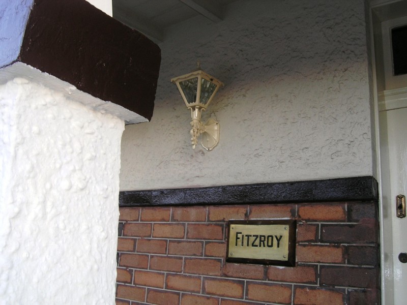 4 Palace Street, Ashfield NSW 2131